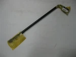 Caterpillar Lift Truck Oil Pipe Tube Assembly 95522-05400. Fixed Price $50.00.