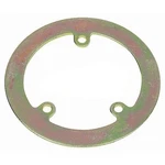 45123-23600-71 Toyota Forklift Ring Horn Contact Part. Fixed Price $13.75.