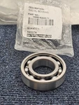 ( Qty 2 ) 00590-53545-71 Single Shield Ball Bearing 005905354571 Fits Toyota. Fixed Price $19.99.