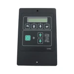 Control Box For Genie GR-12 GR-20 GS-1530 GS-1930 GS3246 GS2032 137692 1256721GT. Fixed Price $198.87.