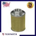 2028634 Hydraulic Suction Filter Hyster Forklift H40XT - H60XT. Fixed Price $25.20.