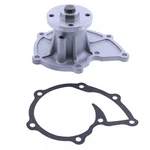 Water Pump 16110-78156-71 Toyota Forklift 7FG 8FG 4Y Series. Fixed Price $36.99.
