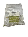 Clark 2779455 Brush Kit *sale*. Fixed Price $32.75.