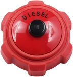 Fuel Cap Compatible With 655 755 756 855 856 955 F735 F925 F935 F1145. Fixed Price $26.99.