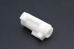 Crown 89356, 089356 Cam Nos. Fixed Price $9.99.