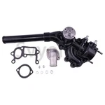 Water Pump 1376005 326774 Va Engine Hyster Forklift S30XL S50XL H25XL H60XL. Fixed Price $98.00.
