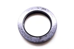 Nissan 43090-L3000 Oil Seal Nos. Fixed Price $14.05.
