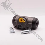 91946-00600 Replacement Forklift Wheel Cylinder. Fixed Price $35.00.