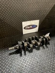 13411-76005-71 Crankshaft 134117600571 Fits Toyota Good Used HB1C:100. Fixed Price $355.00.