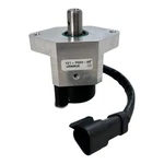 Caterpillar / 121-7029, Throttle Pedal Electronic Control Module, Oem. Fixed Price $438.99.