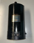 Refurbished 36/48 V Power Steering Motor #D-482221X7878A Crown Forklift #107434. Fixed Price $975.00.