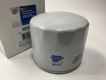 Carquest 88101 Air Breather Spin-on Filter Replaces 4835378, 46101, CB43. Fixed Price $14.36.