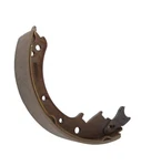 Toyota Forklift Brake Shoe Kit 8FGCU25 Model (lh & Rh). Fixed Price $167.27.