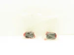 Speedshield I-PFC-BE-02 Forklift Power Filter Battery Electric Trucks Lot Of. Fixed Price $80.74.