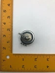 1-120-126/101 Raymond Resistor Variable Solid State, 11201261 SK-15190911RB. Fixed Price $130.00.