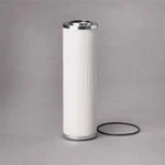 Donaldson P568836 Hydraulic Filter Cartridge. Fixed Price $170.99.