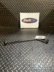 69415-10H03 Lever Control Valve Lift Fits Nissan Good Used HBU1:38. Fixed Price $160.00.