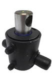 New Raymond 1152887 Hydraulic Tilt Cylinder Truck Forklift. Fixed Price $599.99.