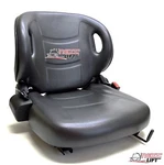 New Molded Toyota Forklift With Seatbelt & Switch Premium Quality!. Fixed Price $272.99.