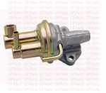 Daewoo A218403, Pump Fuel (gasoline) G20E-3. Fixed Price $181.00.
