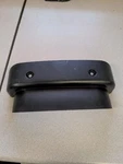 93754-03100 Cover. Fixed Price $25.00.