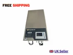 Crown V-force Electric Li-ion Forklift Charger V-hfb 4300I Type 48/300 B30. Fixed Price $4727.89.