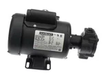 Darling International 700528 Pump Motor Assembly Baker, 115 Volt, 60 Hz, 1725RPM. Fixed Price $989.99.