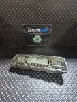N-13264-FU400 Cover Assembly Valve K15 + K21 Engine Fits Tcm Good Used. Fixed Price $140.00.