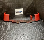 13134302301 Strut Assy Fits Linde Good Used HB1C:112. Fixed Price $140.00.