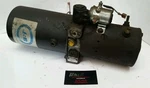 Good Used Clark Forklift Hydraulic Unit 2797137U. Fixed Price $825.00.