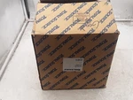 Yale Regulator Assembly 580078230. Fixed Price $590.00.