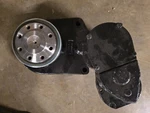 DU-081032-006 Crown Drive Unit CR-117036 No Core Charge Ships Free. Fixed Price $599.00.