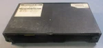 Crown Equipment 117313-00R Remanufactured Forklift Electronic Card. Fixed Price $149.99.