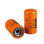 P765075 Donaldson Hydraulic Filter, Spin-on (dana 4209440). Fixed Price $83.00.