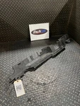 580068694 Plate Assembly Fits Yale Good Used HB1C80. Fixed Price $100.00.