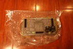 Kelley TS-403/502 TS403502 Control Module 908-870 R3A New, No Box. Fixed Price $975.99.
