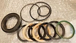 5031300 Cylinder Seal Kit Fits Yale Forklift Old Style Genuine Parts. Fixed Price $135.00.