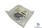 Cascade 6026296 Seal Kit High-quality Fork Positioners Clamps Rotators. Fixed Price $119.99.