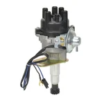 Yale Forklift Distributor 5800012-15 YT580001215 Fits Fe Engines. Fixed Price $285.59.