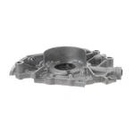 For Yale Pump - Oil F2 580001828. Fixed Price $116.20.