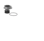 Yale 580057137, Water Pump. Fixed Price $105.00.