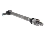 New Jlg Steering With Axial End Tie Rod 7026489. Fixed Price $1009.79.