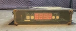 Yale Fluid Power Systems Forklift Computer MC1320-0111. Fixed Price $450.00.