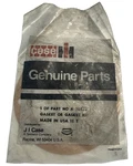 Cnh Case New Holland A38083 Gasket Genuine Oem Made Usa. Fixed Price $10.99.