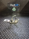 516913826 Rectifier Assembly - Ge Orig Fits Yale Good Used HBU1:342. Fixed Price $100.00.