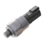 For Genie Switch Pressure Nc- 350PSI 229973GT. Fixed Price $284.83.