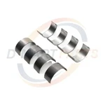 32A19-09011 Bearing Connecting Rod Std S4S Engine Mitsubishi Caterpillar Forklif. Fixed Price $108.96.