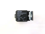 Hyster 1461743 Relay Shrouded. Fixed Price $9.91.