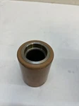 Stellana 3143 Wheel. Fixed Price $17.99.