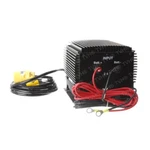 For Genie GRC-12 Inverter 24VDC 110/230 Vac 96950GT. Fixed Price $935.45.